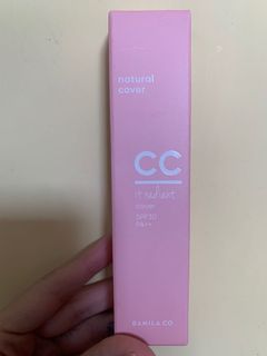 （分類：）位於 。 由 chowma3 提交（商品編號 1126672625，圖片 1）。簡介： 。