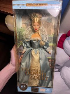 (Category: ) located in . Submitted by mrngoo123 (Listing ID 1126696853, Image 1). Description: .