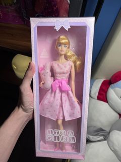 (Category: ) located in . Submitted by mrngoo123 (Listing ID 1126696370, Image 1). Description: .