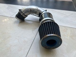 （分類：）位於 。 由 hk600789 提交（商品編號 1126699931，圖片 1）。簡介： 。