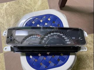 （分類：）位於 。 由 hk600789 提交（商品編號 1126699723，圖片 1）。簡介： 。