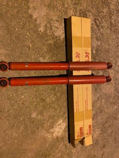 （分類：）位於 。 由 hk600789 提交（商品編號 1126700379，圖片 1）。簡介： 。