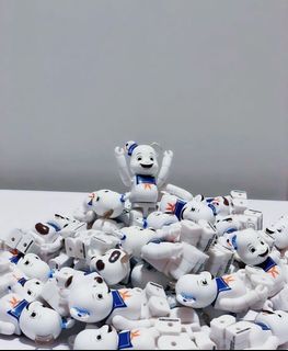 （分類：）位於 。 由 happybidbid 提交（商品編號 1126568899，圖片 1）。簡介： 。