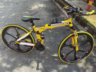 (Category: ) located in . Submitted by benyeo8362 (Listing ID 1126651526, Image 1). Description: .