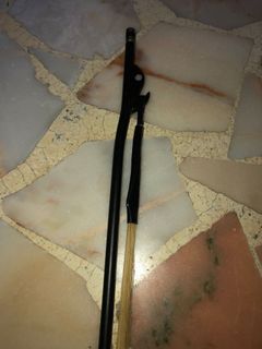 (Category: ) located in . Submitted by pepchoc (Listing ID 1126693924, Image 1). Description: .