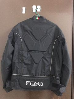 (Category: ) located in . Submitted by npcstore (Listing ID 1126645793, Image 1). Description: .