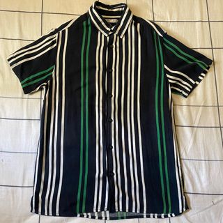 (Category: ) located in . Submitted by mot01 (Listing ID 1126574147, Image 1). Description: .