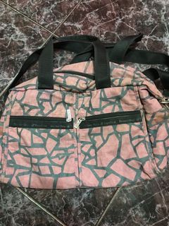 (Category: ) located in . Submitted by tara42 (Listing ID 1126651493, Image 1). Description: .