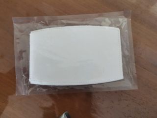 （分類：）位於 。 由 lessequalsmore 提交（商品編號 1126544347，圖片 1）。簡介： 。