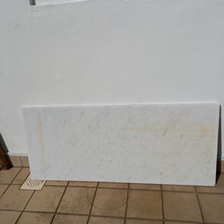 (Category: ) located in . Submitted by tbill (Listing ID 1126604036, Image 1). Description: .