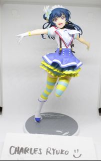 (Category: ) located in . Submitted by ryuko_rei (Listing ID 1126670939, Image 1). Description: .