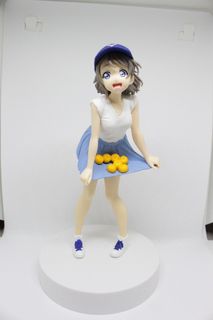 (Category: ) located in . Submitted by ryuko_rei (Listing ID 1126617096, Image 1). Description: .
