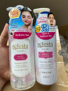(Category: ) located in . Submitted by jungxtae (Listing ID 1126593766, Image 1). Description: .