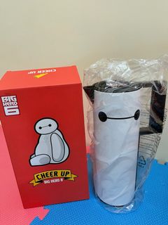 （分類：）位於 。 由 kkkl4321 提交（商品編號 1126633805，圖片 1）。簡介： 。