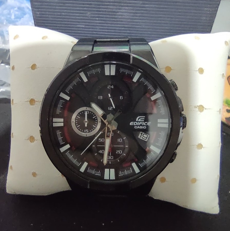 Efr 544bk sales