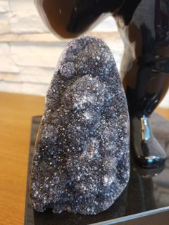 (Category: ) located in . Submitted by dcrystallab (Listing ID 1126604372, Image 1). Description: .