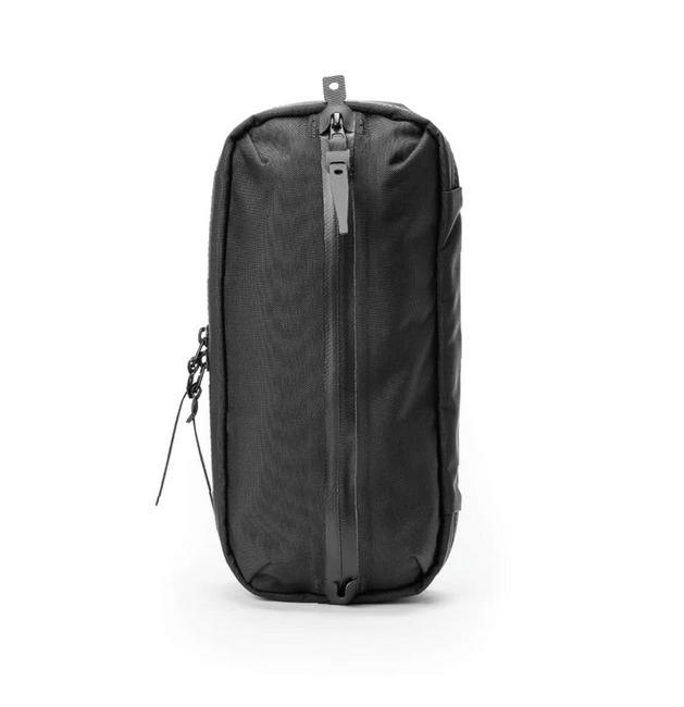 Kickstarter black ember discount
