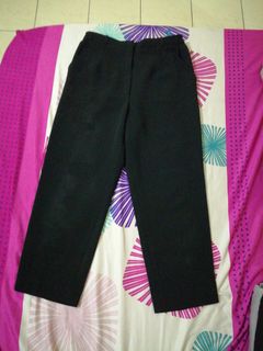 (Category: ) located in . Submitted by izzatiskr (Listing ID 1126630947, Image 1). Description: .