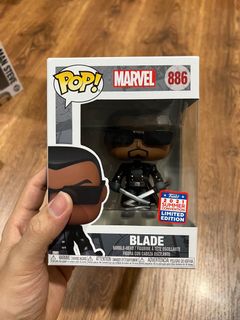 (Category: ) located in . Submitted by garonang (Listing ID 1126693654, Image 1). Description: .