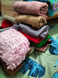 (Category: ) located in . Submitted by nusheamz (Listing ID 1126669251, Image 1). Description: .