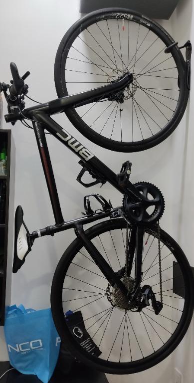 Bmc alpenchallenge ac01 four 2021 deals