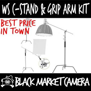 (Category: ) located in . Submitted by blackmarketcamera (Listing ID 1126697553, Image 1). Description: .