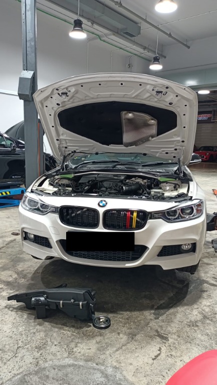(Category: ) located in . Submitted by finzeo_car (Listing ID 1126626546, Image 1). Description: .