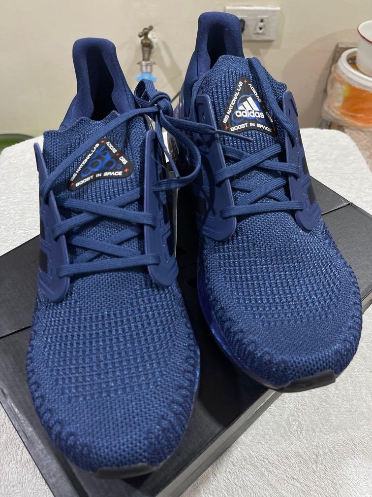 adidas ultraboost 20 size 10