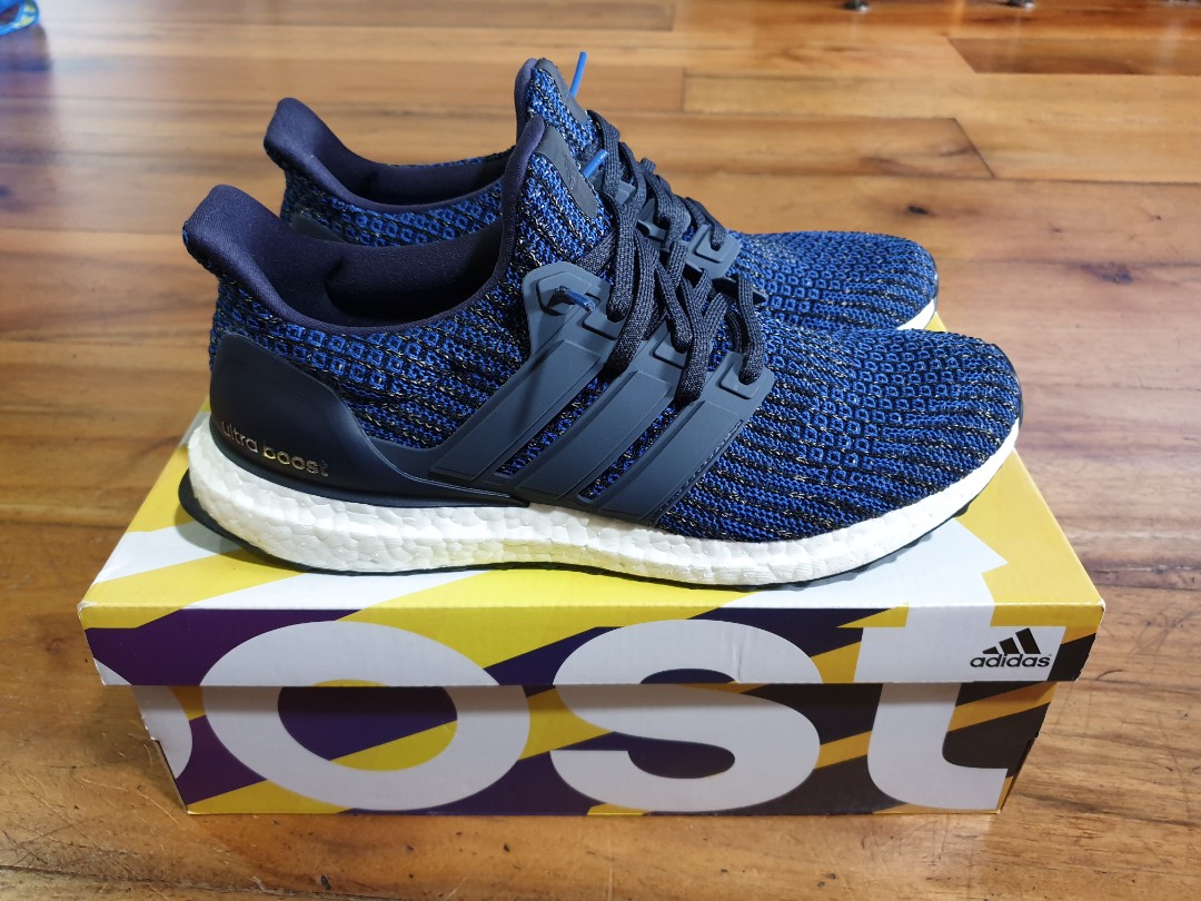 Cp9250 adidas hot sale