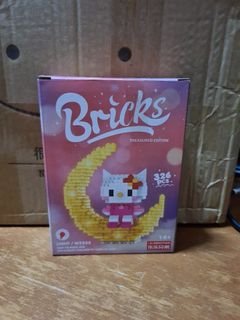 (Category: ) located in . Submitted by maddytw (Listing ID 1126667615, Image 1). Description: .