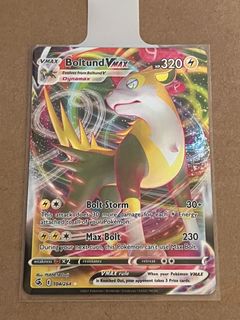 (Category: ) located in . Submitted by brianpoonn (Listing ID 1126548792, Image 1). Description: .