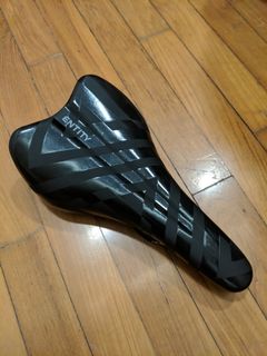 (Category: ) located in . Submitted by vonbon (Listing ID 1126658412, Image 1). Description: .