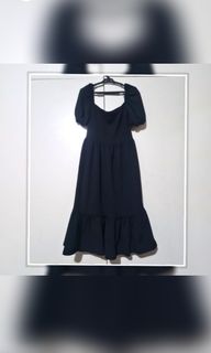 (Category: ) located in . Submitted by in_style (Listing ID 1126632984, Image 1). Description: .