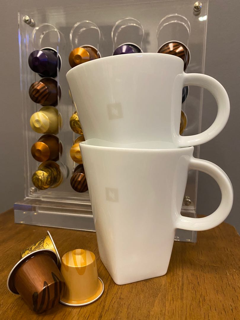 https://media.karousell.com/media/photos/products/2021/11/19/brand_new_nespresso_pure_colle_1637334100_97cb24ad.jpg