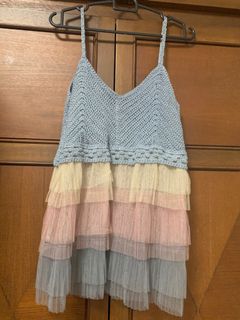 (Category: ) located in . Submitted by missinex (Listing ID 1126602466, Image 1). Description: .