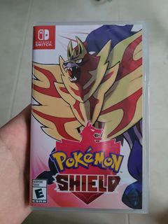 (Category: ) located in . Submitted by owoness (Listing ID 1126557366, Image 1). Description: .