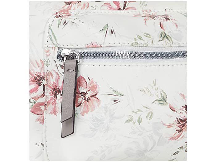 Brandnew Nine West Krissy Backpack 