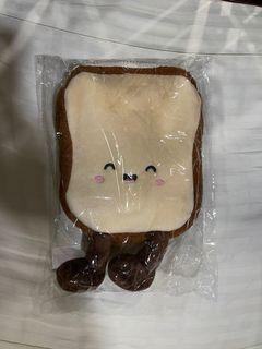 Bread sling bag