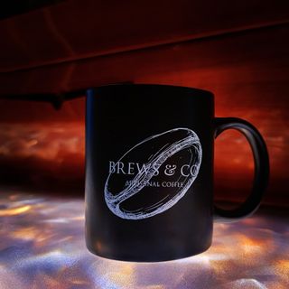 （分類：）位於 。 由 brewncoac 提交（商品編號 1126671273，圖片 1）。簡介： 。