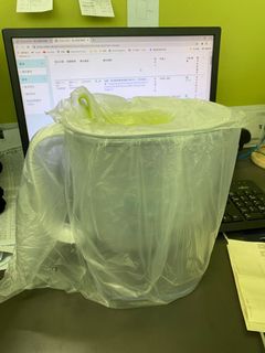 （分類：）位於 。 由 johndoedodo 提交（商品編號 1126590944，圖片 1）。簡介： 。