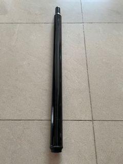Brompton Black Edition Seatpost