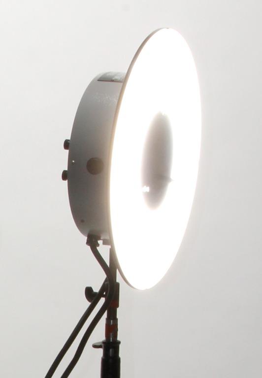 外箱不良宅配便送料無料 broncolor primo ブロンカラー プリモ 動作品