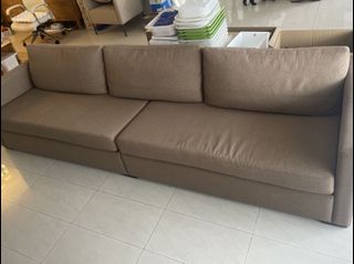 (Category: ) located in . Submitted by dsunshine (Listing ID 1125105836, Image 1). Description: .