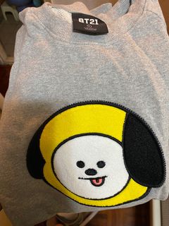 （分類：）位於 。 由 btsyu 提交（商品編號 1126688674，圖片 1）。簡介： 。