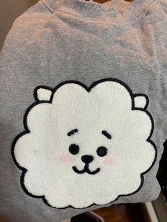 （分類：）位於 。 由 btsyu 提交（商品編號 1126689330，圖片 1）。簡介： 。