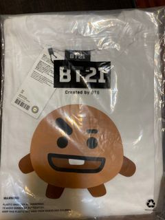（分類：）位於 。 由 btsyu 提交（商品編號 1126687664，圖片 1）。簡介： 。
