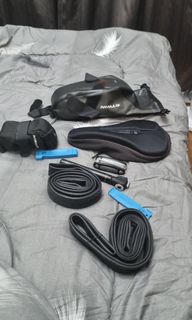 (Category: ) located in . Submitted by ss1004 (Listing ID 1126652190, Image 1). Description: .
