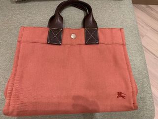 （分類：）位於 。 由 pooh18 提交（商品編號 1126688397，圖片 1）。簡介： 。