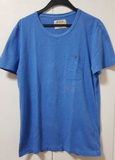 (Category: ) located in . Submitted by manadc (Listing ID 1126584045, Image 1). Description: .