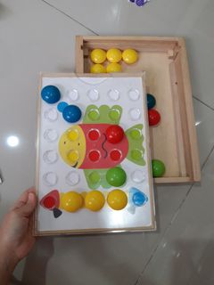 (Kategori: ) berada di . Dikirim oleh divalivia (ID iklan 1126618453, Gambar 1). Deskripsi: .
